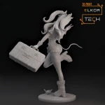 Nicole_5.png