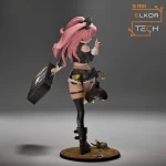 Nicole_8.png