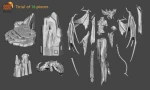 Lilith Parts.jpg