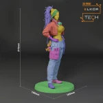 Gemma_2.png