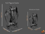 Lilith Scale.jpg