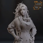 Gemma_6.png
