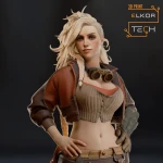 Gemma_8.png