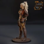 Gemma_9.png