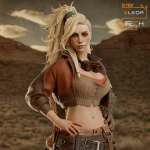 Gemma_13.png
