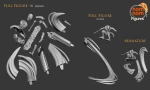 Parts.jpg