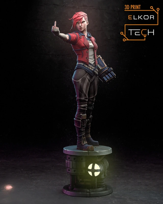 VI_1.png