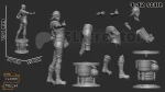 VI_2.png
