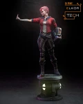 VI_5.png