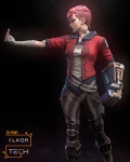 VI_6.png