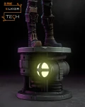 VI_7.png