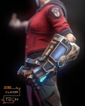 VI_8.png