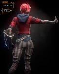 VI_9.png