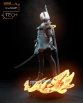 B2_3.png