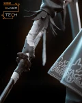 B2_8.png