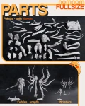 Parts.jpg