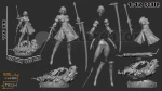 B2_2 .png