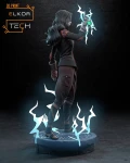 Asami_3.png
