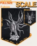 Scaling.jpg