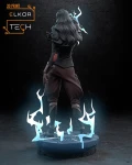 Asami_5.png
