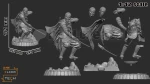 Jin_Sakai_2.png