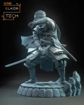 Jin_Sakai_3.png