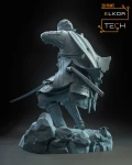Jin_Sakai_4.png