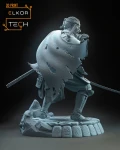 Jin_Sakai_5.png