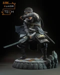 Jin_Sakai_7.png