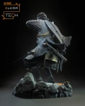 Jin_Sakai_8.png