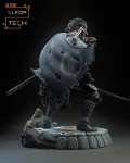 Jin_Sakai_9.png