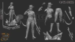 Karlach_cyg_2.png