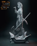 Karlach_cyg_3.png