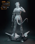 Karlach_cyg_4.png