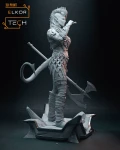 Karlach_cyg_5.png
