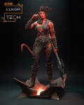 Karlach_cyg_6.png