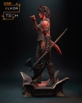 Karlach_cyg_7.png