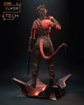 Karlach_cyg_8.png