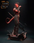 Karlach_cyg_9.png