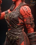 Karlach_cyg_10.png