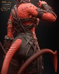 Karlach_cyg_11.png