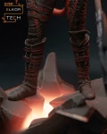 Karlach_cyg_12.png