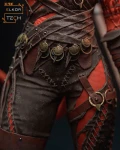 Karlach_cyg_13.png