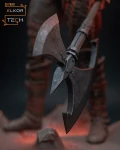 Karlach_cyg_14.png