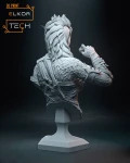 B_Karlach_C_4.png