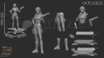 Lilith_2.png