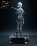 Lilith_3.png