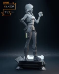 Lilith_4.png