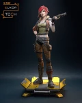 Lilith_5.png