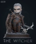 Geralt.jpg